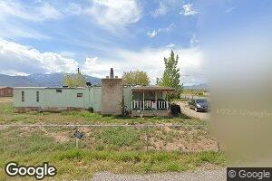 210 E 1360 S, Elsinore, UT 84724