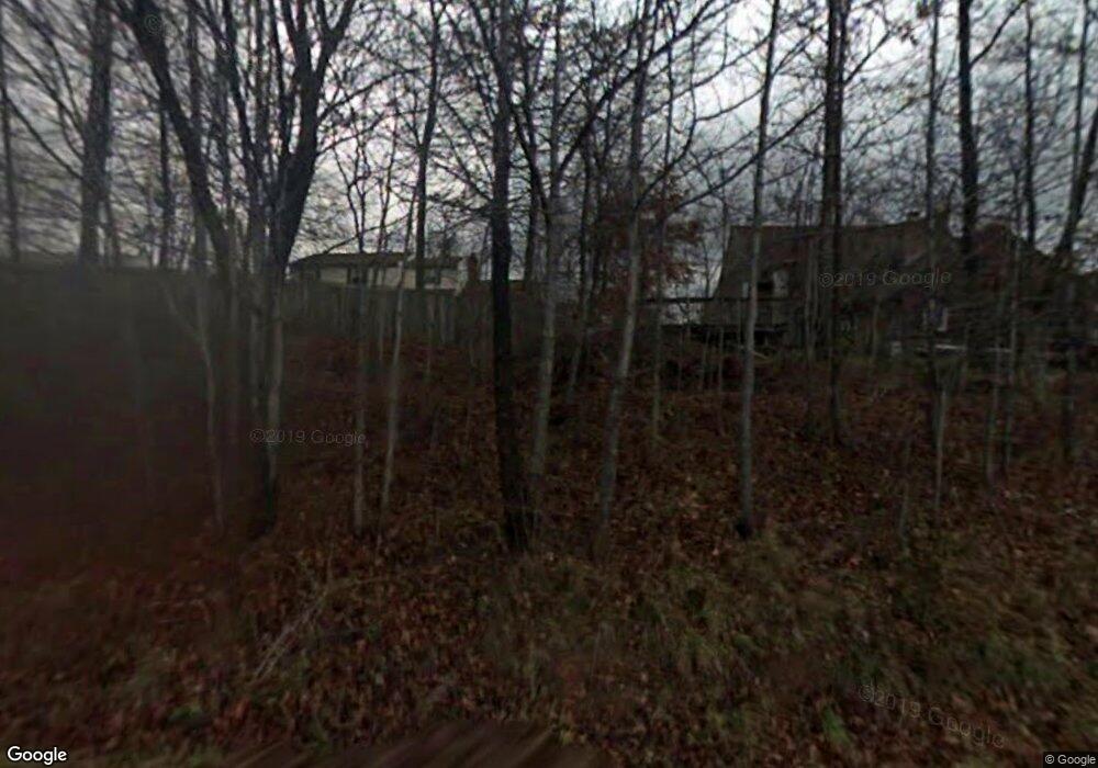 6159 Radecke Ave, Baltimore, MD 21206 - photo 1