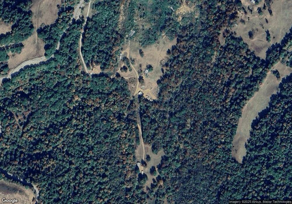 377 Madison 4065, Elkins, AR 72727 - photo 1