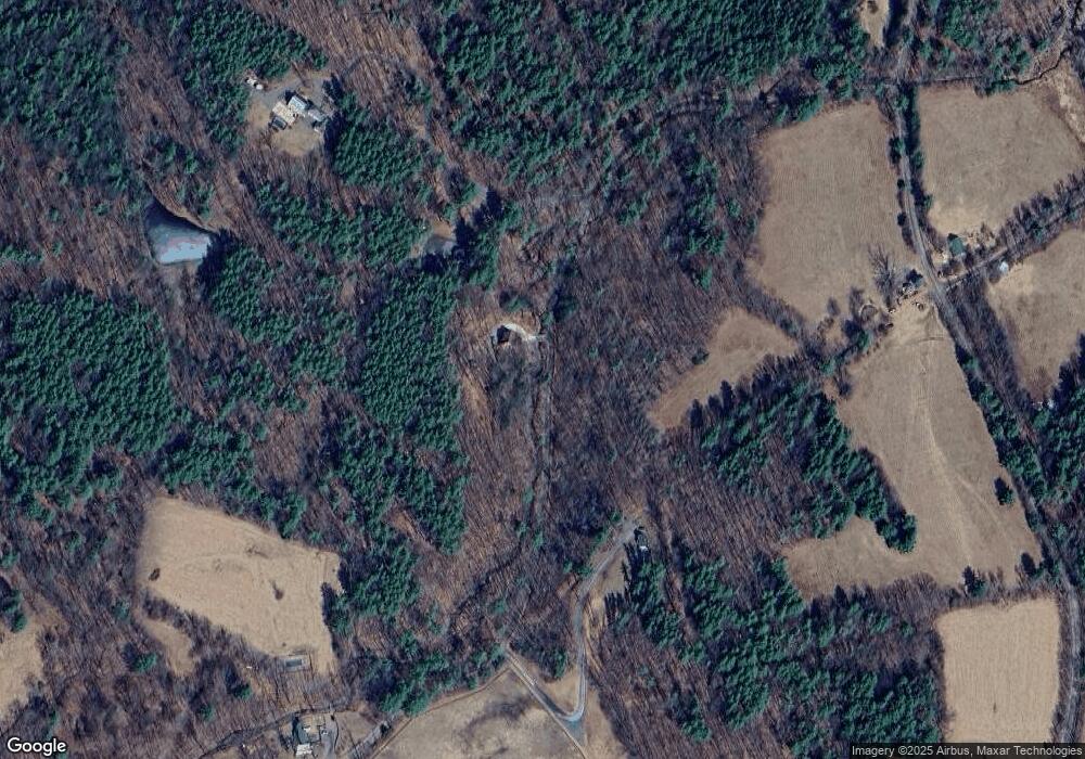 233 Seven Bridges Rd, Old Chatham, NY 12136 - photo 1