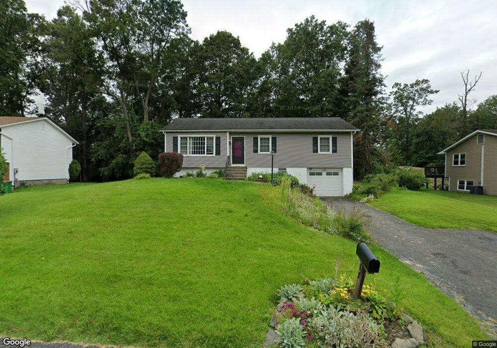 11 Dara Ln, Wappingers Falls, NY 12590 - photo 1