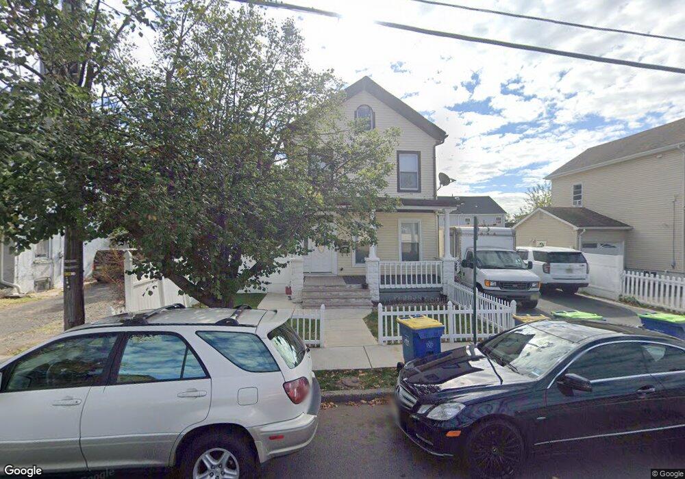 32 Manning Ave, North Plainfield, NJ 07060 - photo 1