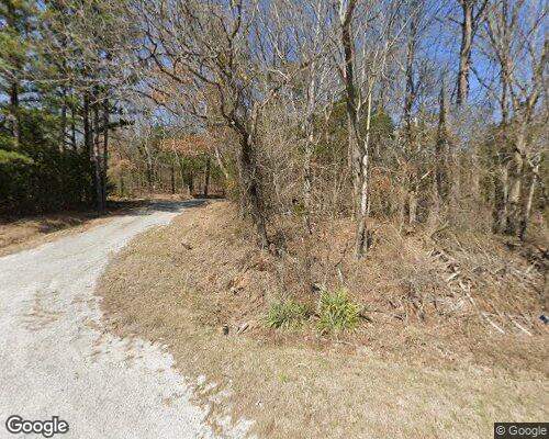 588 Eagles Nest Lndg Ln