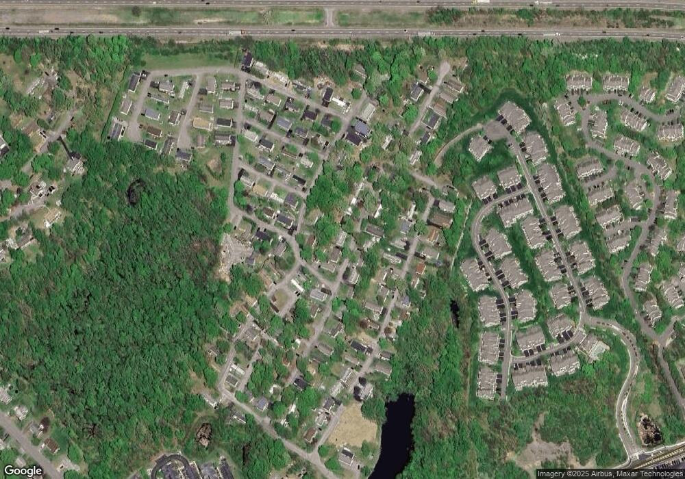 22 Bob Ln, Beacon, NY 12508 - photo 1