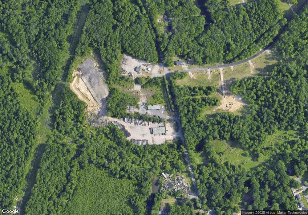 3290 Prince George Dr, Prince George, VA 23875 - photo 1