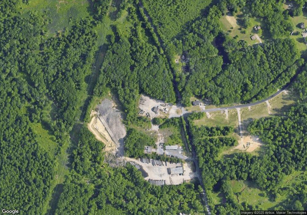 3200 Prince George Dr, Prince George, VA 23875 - photo 1