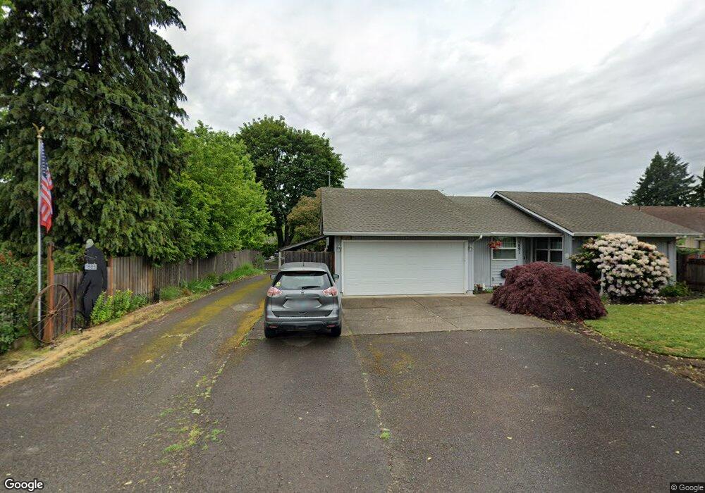 1885 Holly Ave, Eugene, OR 97408 - photo 1