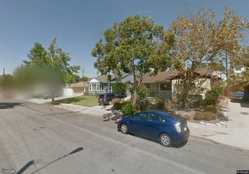 816 Mccarthy Ct, El Segundo, CA 90245 - photo 1