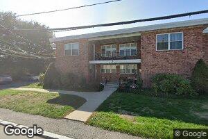 27 School Ave Unit D, Waltham, MA 02453
