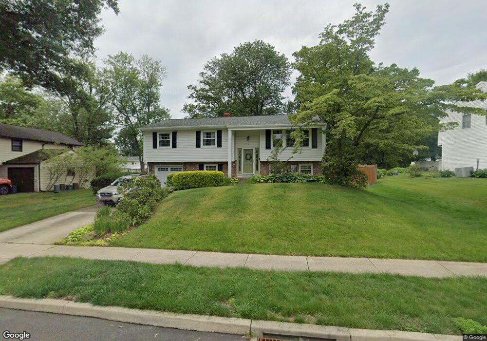 48 Kirby Dr, Morrisville, PA 19067 - photo 1