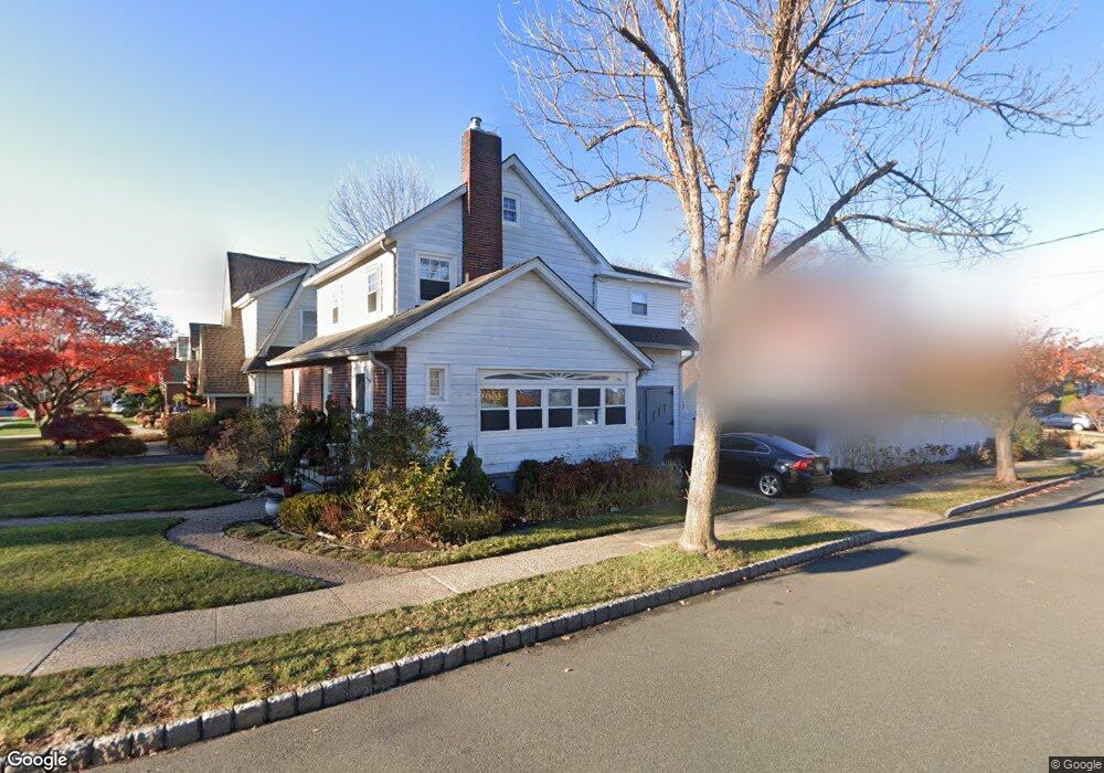 2761 Larchmont Rd, Union, NJ 07083 - photo 1