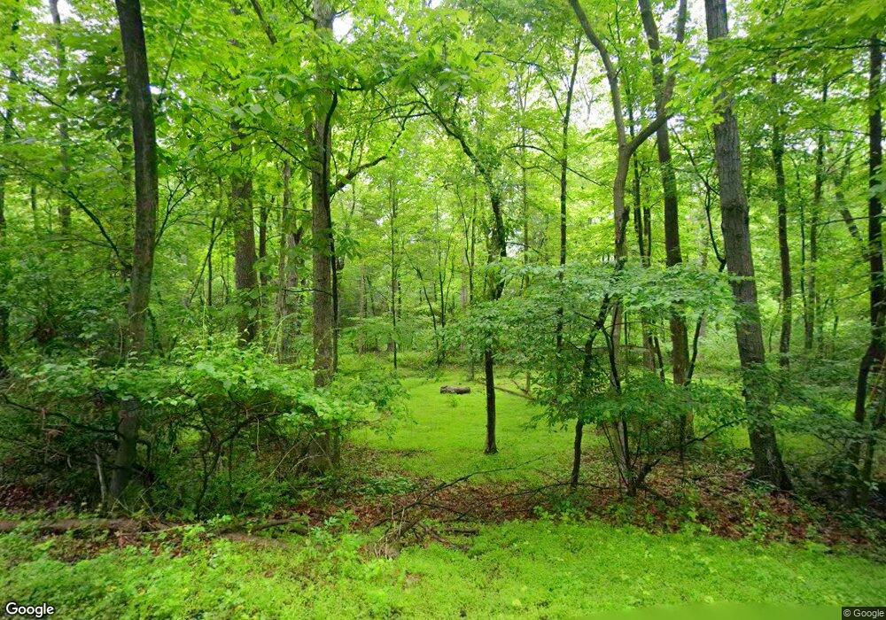 105 Meadow Rd, Newton, NJ 07860 - photo 1