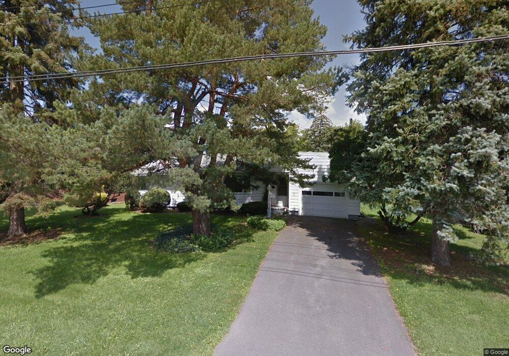 1813 Monroe St, Utica, NY 13501 - photo 1