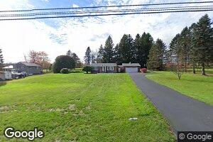 212 Watertown Rd, Morris, CT 06763