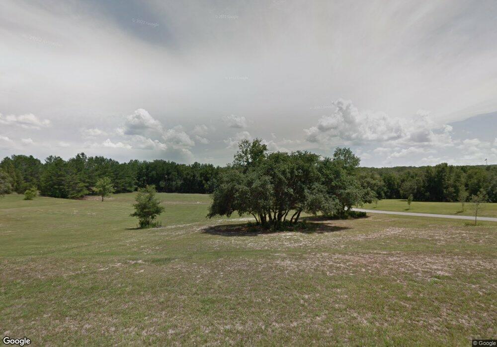 542 E Everett Ln, Hernando, FL 34442 - photo 1