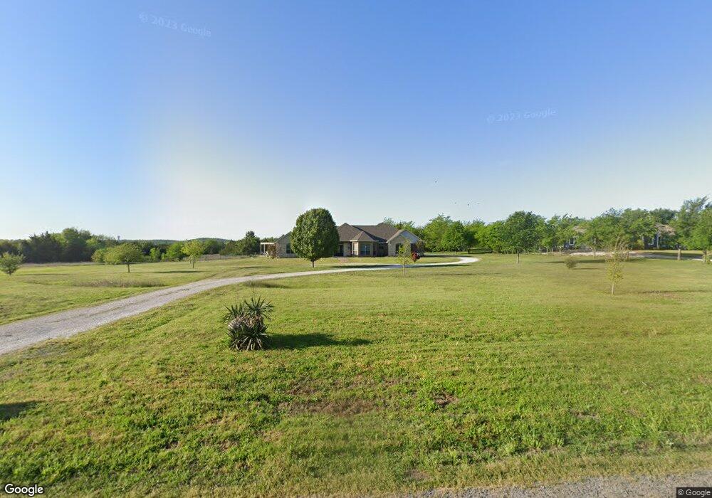 300 Glenwood Dr, Denison, TX 75020 - photo 1
