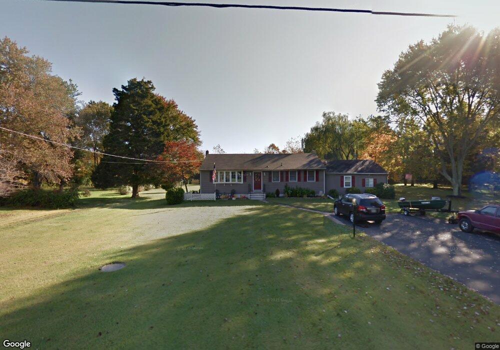 1832 York Ave, Williamstown, NJ 08094 - photo 1