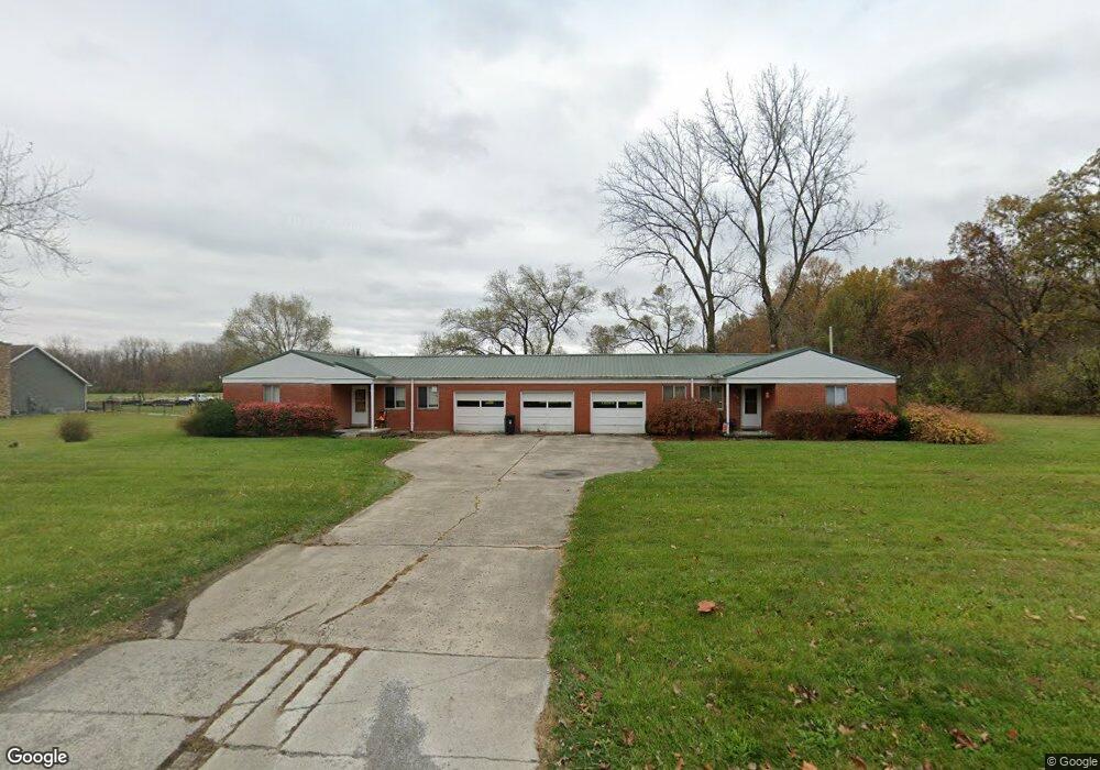 2513 Adgate Rd, Lima, OH 45805 - photo 1