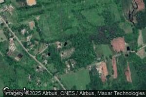 11 Farnham Rd, Morris, CT 06763