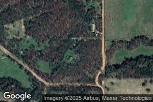 54615 S 590 Rd, Colcord, OK 74338