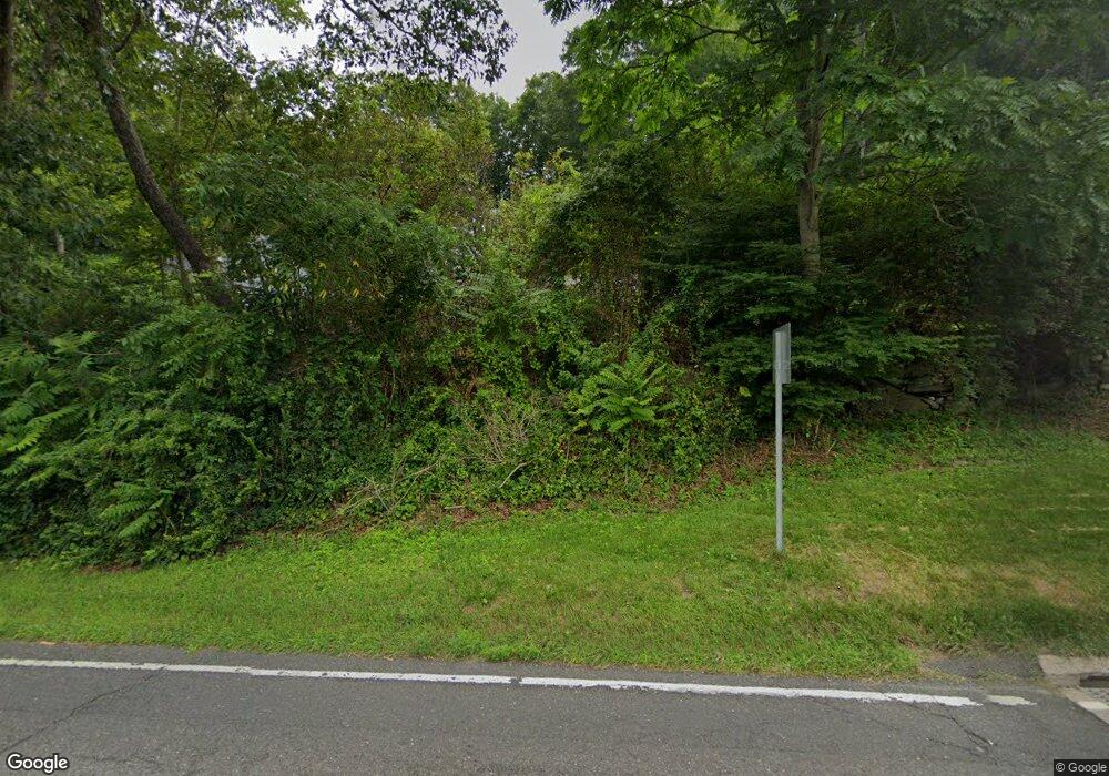 200 Baker Rd, Roxbury, CT 06783 - photo 1