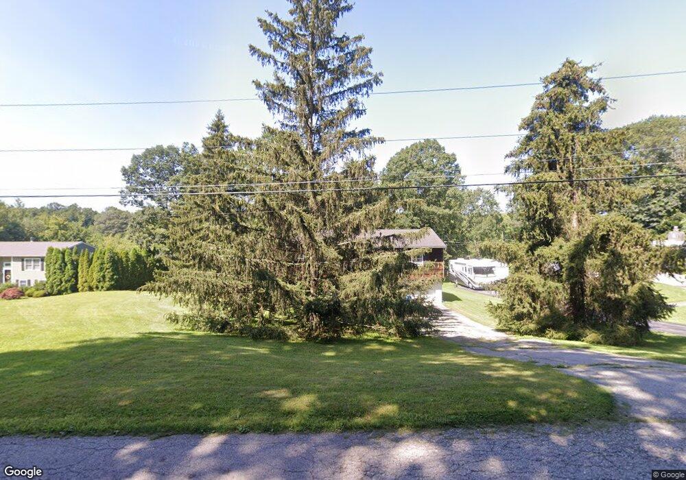 71 Pumphouse Rd, Brewster, NY 10509 - photo 1