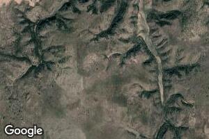 236 McDowell Canyon Rd, Creston, WA 99117