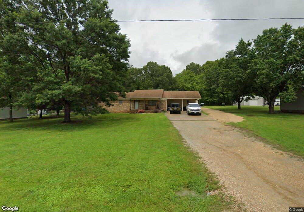 1607 Shady Grove Dr, Paragould, AR 72450 - photo 1
