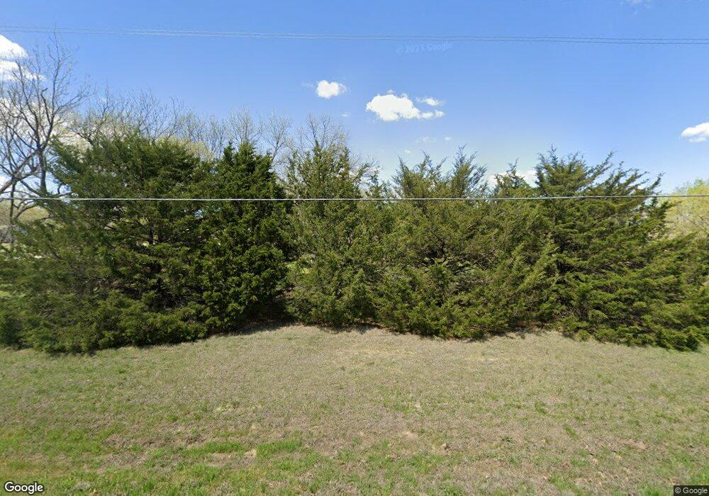 4845 W Country Rd, Skiatook, OK 74070 - photo 1