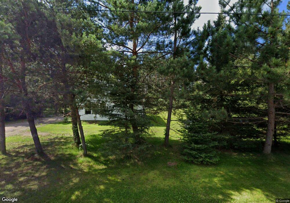 8865 Bailey Ave, Argonne, WI 54511 - photo 1