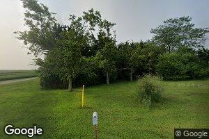 411 180th St, Fairview, KS 66425