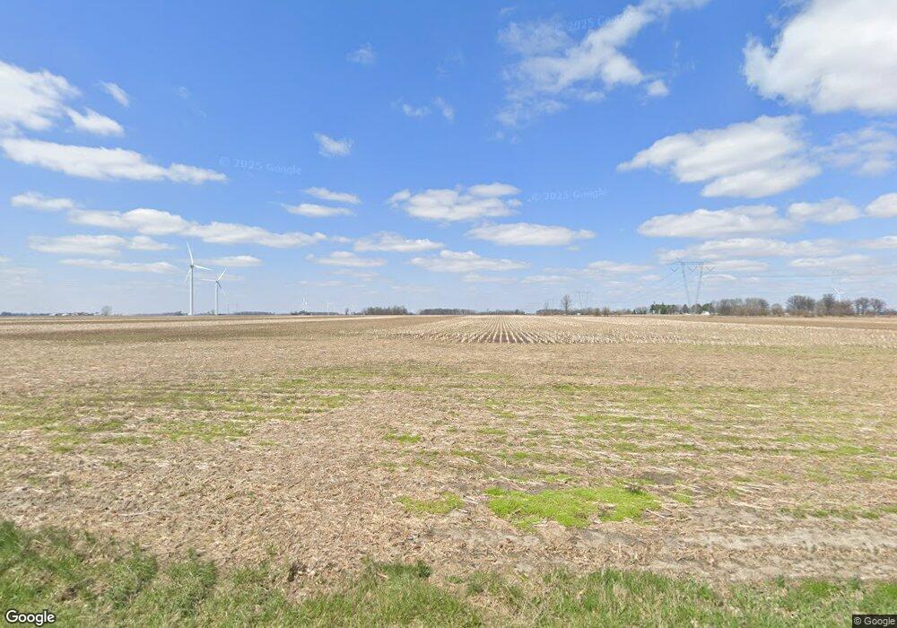 5754 E Division Rd, Windfall, IN 46076 - photo 1