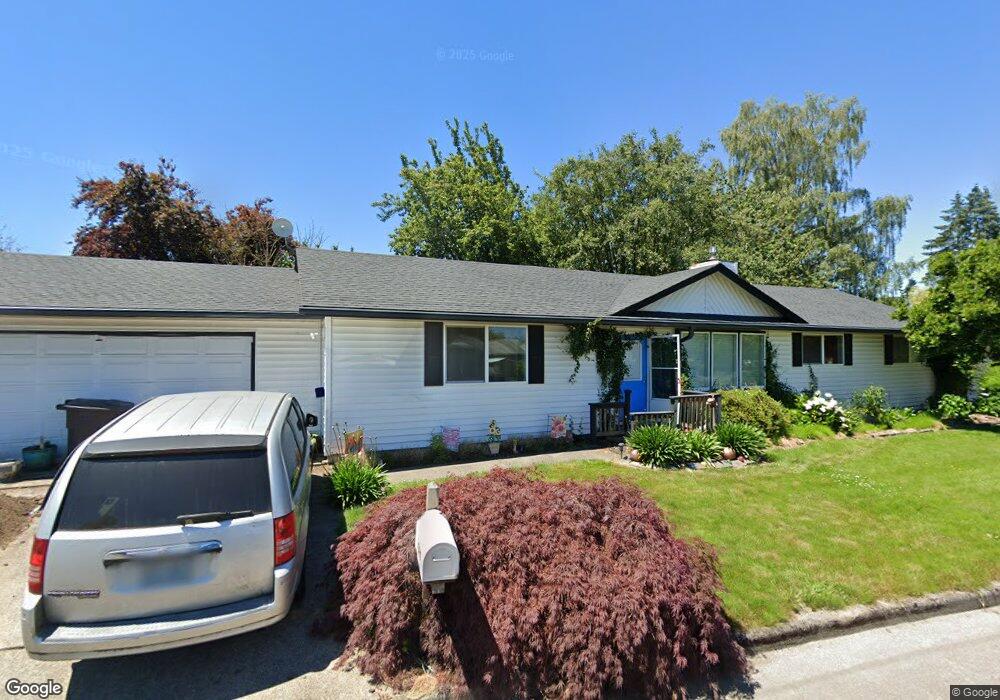 1029 32nd Ave, Longview, WA 98632 - photo 1