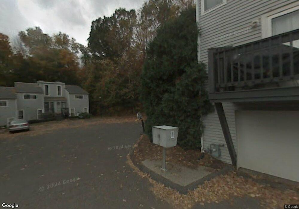 37 Glenview Dr, Cromwell, CT 06416 - photo 1