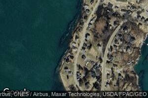 31 Garrison Cove Rd, Bailey Island, ME 04003