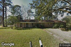 1715 2nd St, Lutcher, LA 70071