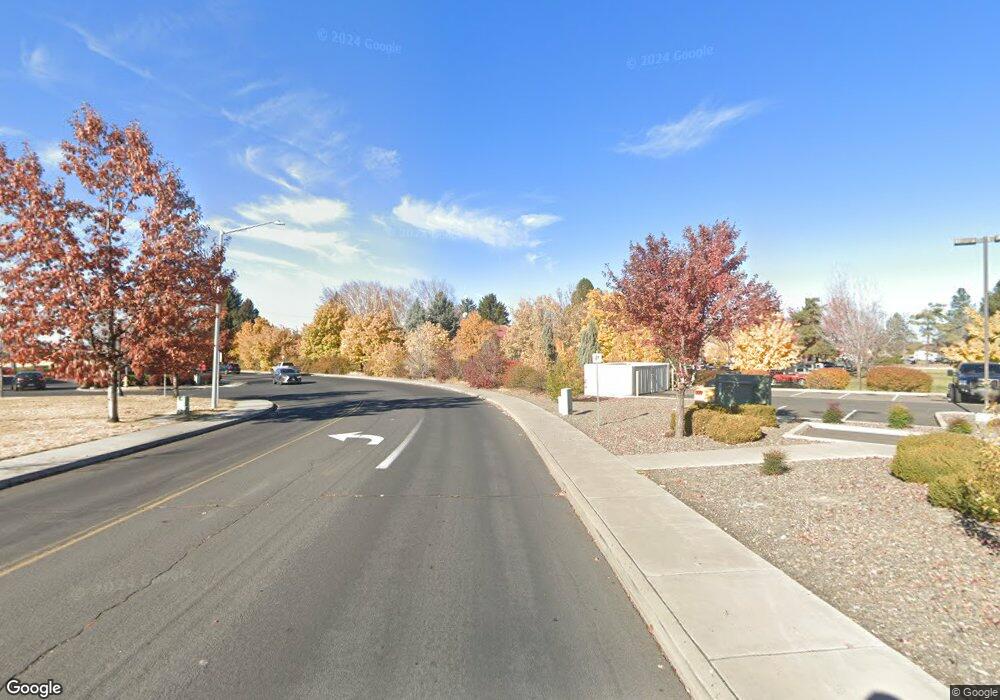 0 Oak Tree Ln unit 2813380, Redmond, OR 97756 - photo 1