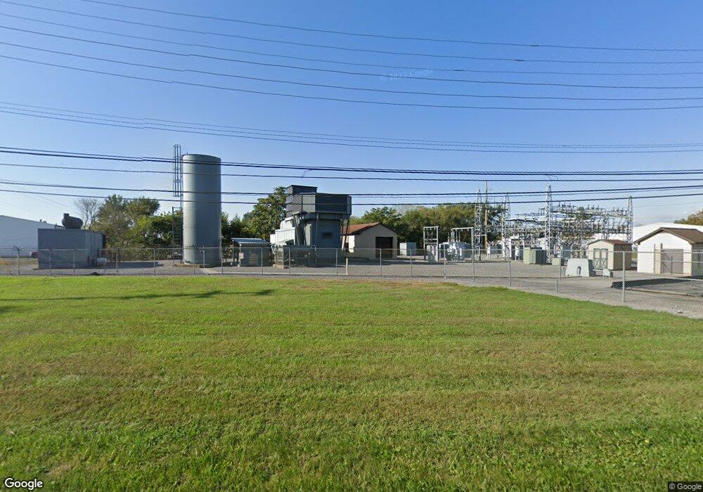 611 Pleasant Valley Rd, Harrisonburg, VA 22801 - photo 1