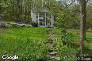 199 High St, Hop Bottom, PA 18824