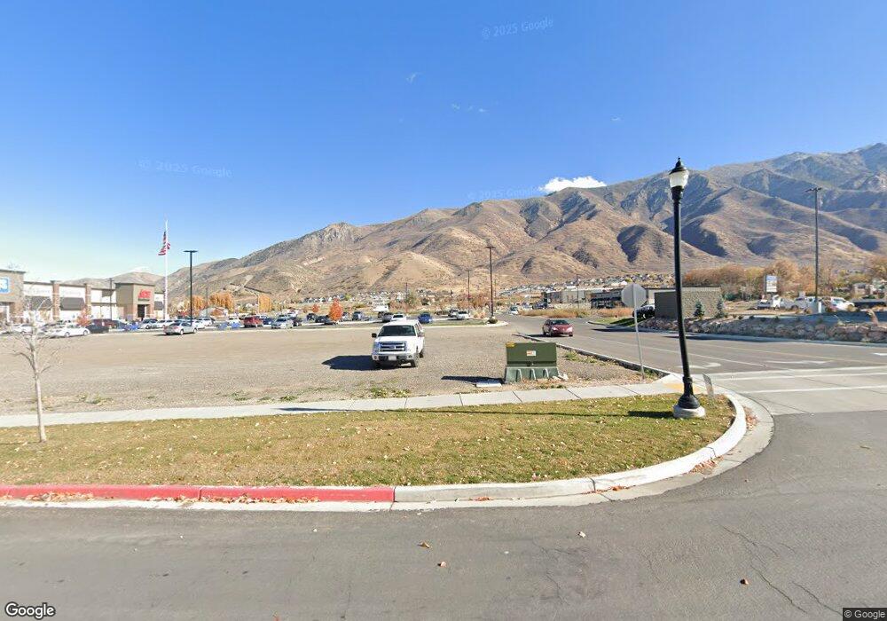 50 N 400 E, Santaquin, UT 84655 - photo 1