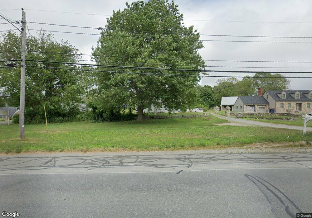 187 Alden Rd, Fairhaven, MA 02719 - photo 1