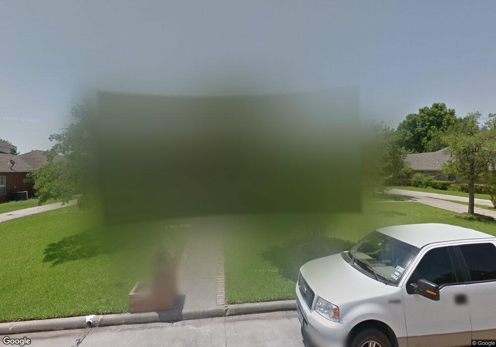 10 Rolling Hills Cir, Denton, TX 76205 - photo 1