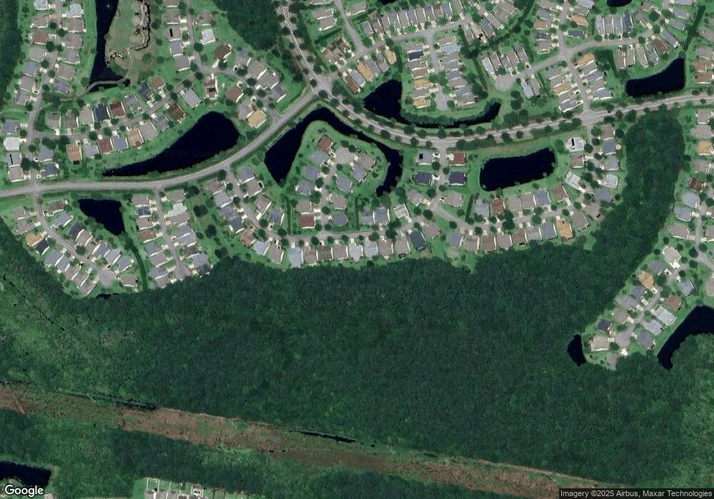 24 Columbus Cir, Bluffton, SC 29909 - photo 1