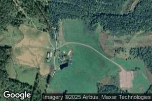 950 Herm Criss Rd, Tunnelton, WV 26444
