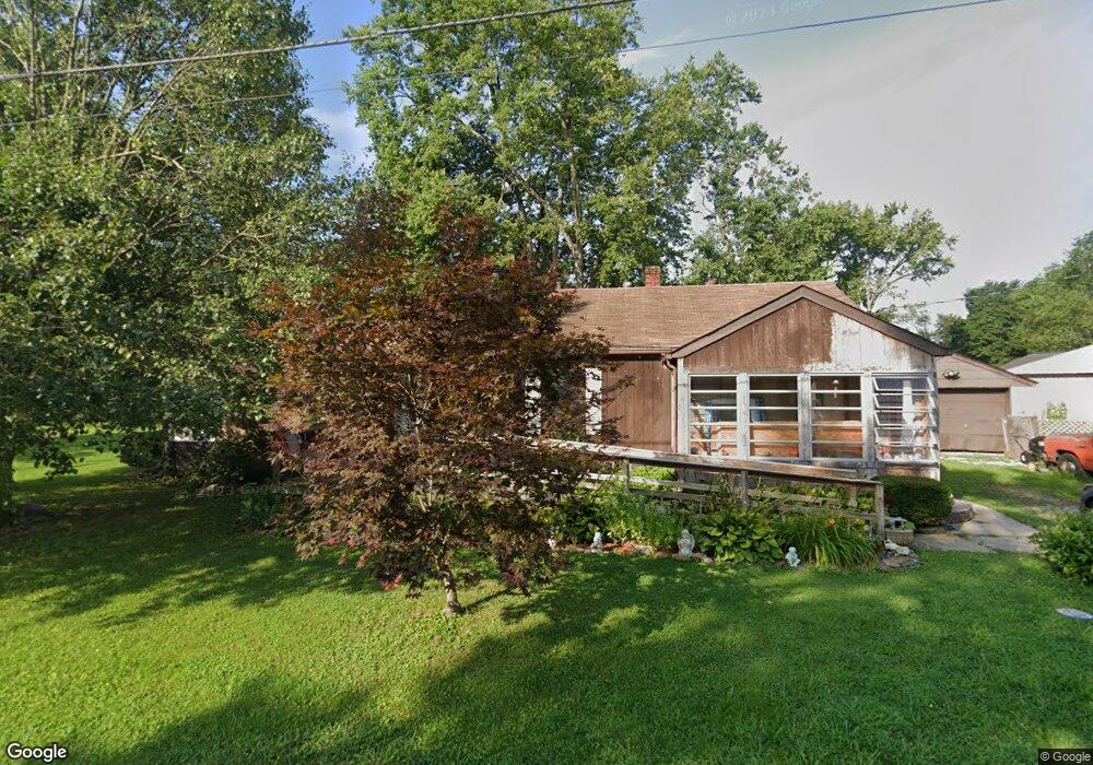 681 Oak St, Charlestown, IN 47111 - photo 1