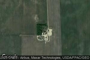 22093 205th St, Sleepy Eye, MN 56085