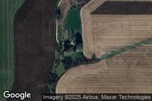 7331 W Basswood Rd, Winslow, IL 61089