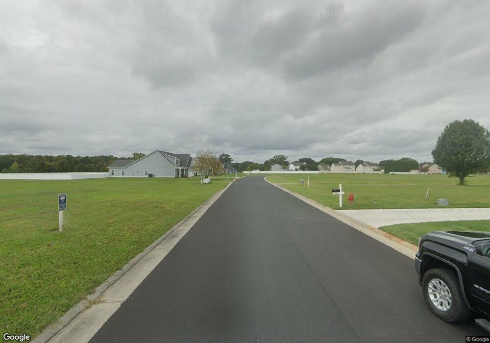 111 Logan Way, Tappahannock, VA 22560 - photo 1