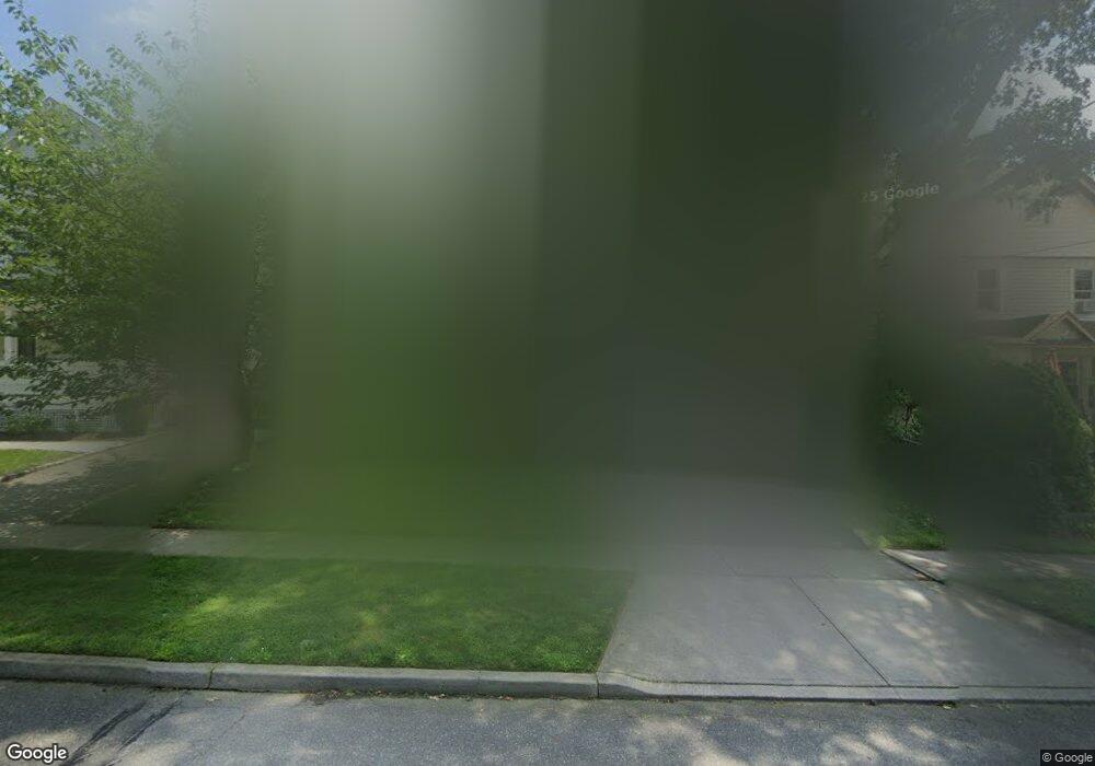 58 Bayview Ave, Port Washington, NY 11050 - photo 1