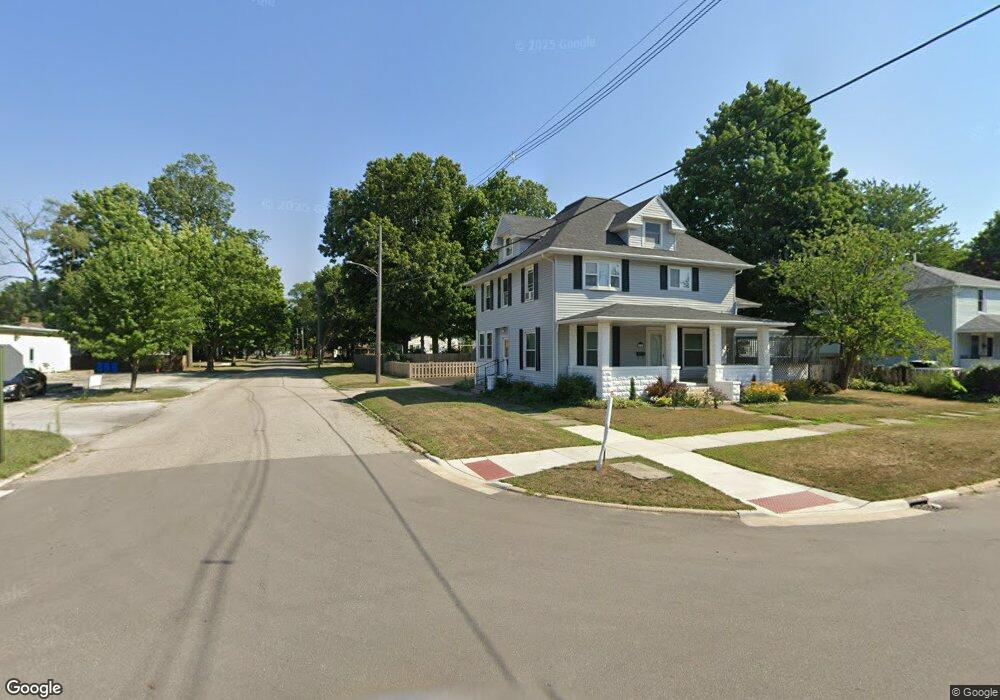 0 N 11th St, Niles, MI 49120 - photo 1